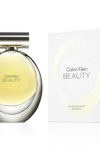 Calvin Klein Beauty Edp 100 ml Kadın Parfüm JLT