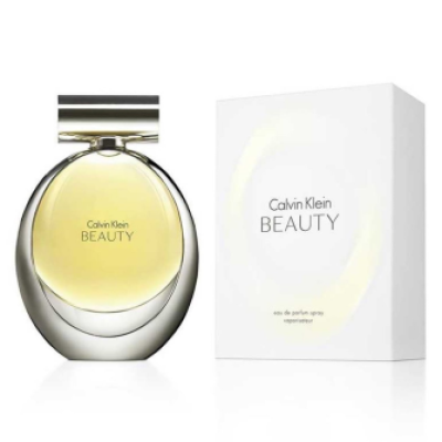 Calvin Klein Beauty Edp 100 ml Kadın Parfüm JLT