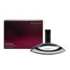 Calvin Klein Euphoria EDP Bayan Parfüm 100ml ARC JLT