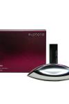 Calvin Klein Euphoria EDP Bayan Parfüm 100ml ARC JLT