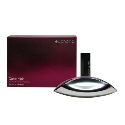 Calvin Klein Euphoria EDP Bayan Parfüm 100ml ARC JLT