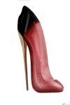 Carolina Herrera Very Good Girl Glam Parfum 80 ml tester