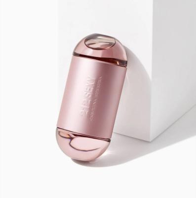 Carolina Herrera 212 Sexy Edp 100 ml Kadın Tester Parfüm