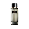Carolina Herrera Vetiver Paradise EDT 100 ml Kadın Parfüm