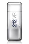 Carolina Herrera 212 Vip Men Edt 100 ml Erkek Tester Parfüm