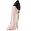 Carolina Herrera Good Girl Blush BAYAN TESTER