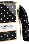 Carolina Herrera Good Girl Dot Drama 80 ml Bayan Tester Parfüm JLT