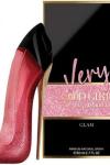 Carolina Herrera Very Good Girl Edp Kadın Parfüm 80 Ml  ARC JLT
