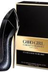 Carolina Herrera Good Girl It's So Good to be Bad parfüm   ARC JLT