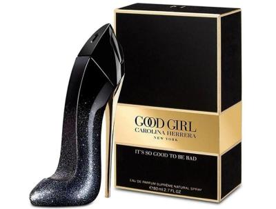 Carolina Herrera Good Girl It's So Good to be Bad parfüm   ARC JLT