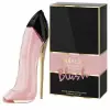 Carolina Herrera Good Girl Blush BAYAN 80ml ARC JLT