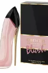 Carolina Herrera Good Girl Blush BAYAN 80ml ARC JLT