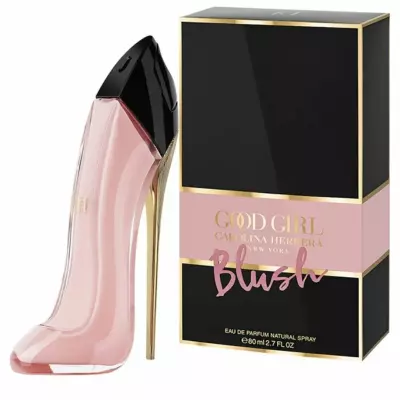 Carolina Herrera Good Girl Blush Kadın 80ml ARC JLT