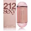 Carolina Herrera 212 Sexy EDP Kadın Parfüm 100ml ARC JLT