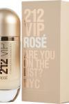 Carolina Herrera 212 Vip Rose EDP Bayan Parfüm 80 ml ARC JLT