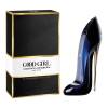 Carolina Herrera Good Girl EDP 80 ML Bayan Parfüm ARC JLT