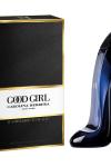 Carolina Herrera Good Girl EDP 80 ML Bayan Parfüm ARC JLT