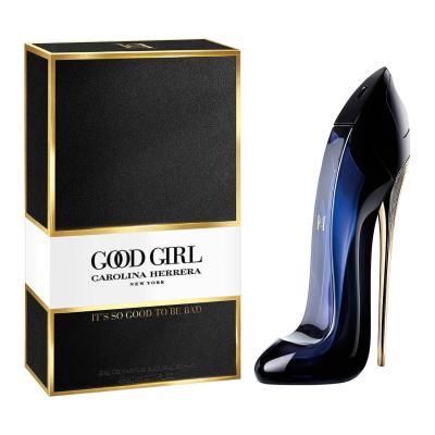 Carolina Herrera Good Girl EDP 80 ML Kadın Parfüm ARC JLT