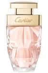 CARTIER La Panthère Edt 75 ML ARC  JLT