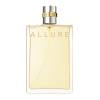 Chanel Allure Edt 100ml Bayan Tester Parfüm
