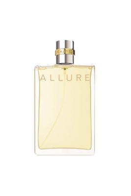 Chanel Allure Edt 100ml Bayan Tester Parfüm