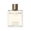 Chanel Allure Homme Edt 100ml Erkek Tester Parfüm
