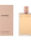 Chanel Allure Edt 100ml Bayan Parfüm ARC JLT