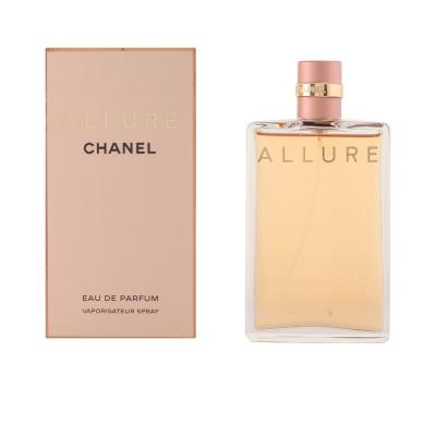 Chanel Allure Edt 100ml Kadın Parfüm ARC JLT