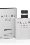 Chanel Allure Sport Edt 100ml Erkek Parfüm ARC JLT