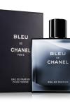 Chanel Bleu De Chanel Edp 100 Ml  ARC  JLT