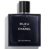 Chanel Blue De Chanel EDP 100ml Erkek Tester Parfüm