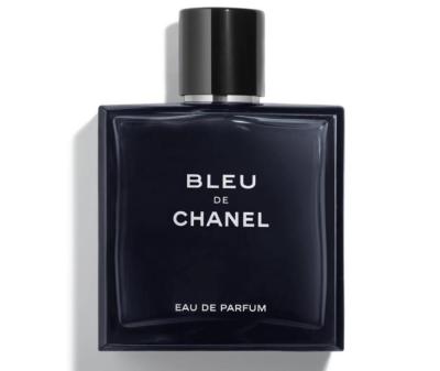 Chanel Blue De Chanel EDP 100ml Erkek Tester Parfüm