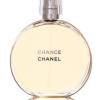 Chanel Chance Toilette 100ml Bayan Tester Parfüm