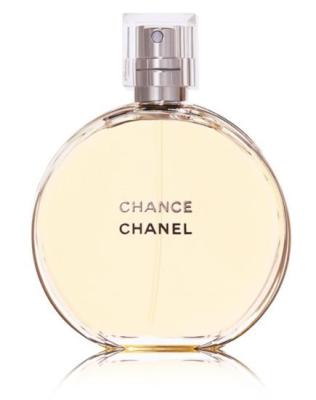 Chanel Chance Toilette 100ml Kadın Tester Parfüm