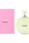 Chanel chance Fraiche Edt 100ml Bayan ARC JLT