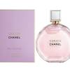 Chanel Chance Eau Tendre (EDT)  100 ml arc JLT