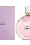 Chanel Chance Eau Tendre (EDT)  100 ml arc JLT