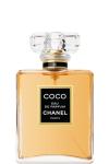 Chanel Coco Eau De Parfum 100ml Kadın Tester Parfum