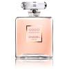 Chanel Coco Mademoiselle Edp 100ml Bayan Tester Parfüm
