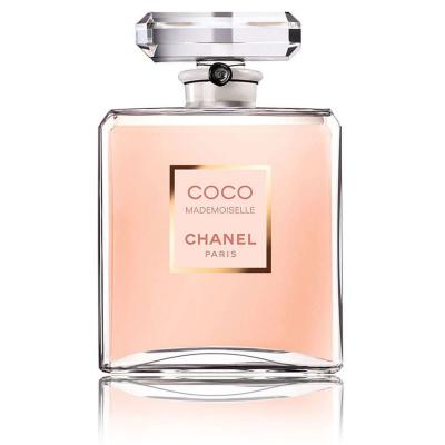 Chanel Coco Mademoiselle Edp 100ml Kadın Tester Parfüm