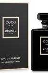 Chanel Coco Noir Edp 100ml Bayan ARC JLT