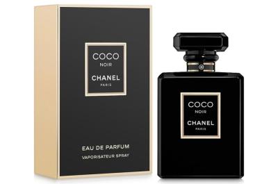 Chanel Coco Noir Edp 100ml Kadın ARC JLT