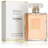 Chanel Coco Mademoiselle Edp 100ml Kadın Parfüm ARC JLT