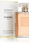 Chanel Coco Mademoiselle Edp 100ml Kadın Parfüm ARC JLT