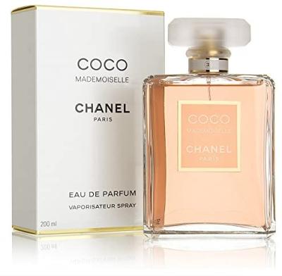 Chanel Coco Mademoiselle Edp 100ml Kadın Parfüm ARC JLT