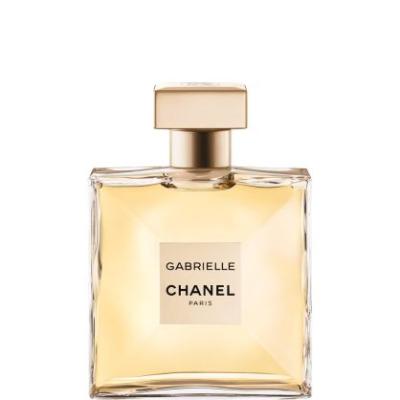 Chanel Gabrielle 100ml Kadın Tester Parfüm