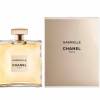 Chanel Gabrielle 100ml Bayan Parfüm ARC JLT