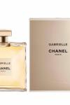 Chanel Gabrielle 100ml Bayan Parfüm ARC JLT