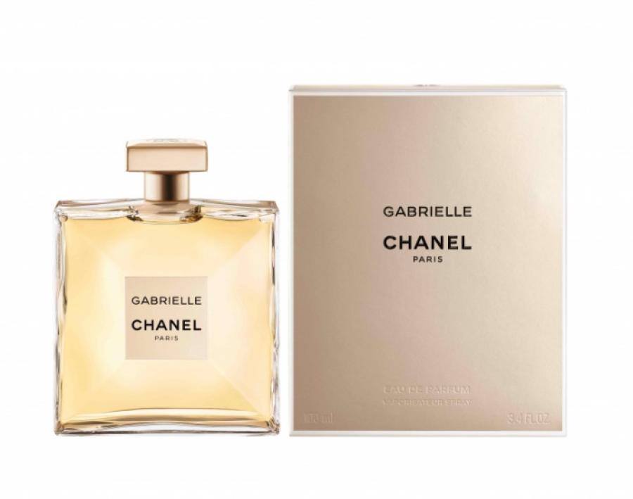CHANEL GABRIELLE 100ml 香水 Chanel Gabrielle 100ml Kadin Parfüm ARC JLT En Uygun Fiyatlarla