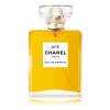 Chanel No5 Chanel Edp 100ml Bayan Tester Parfüm